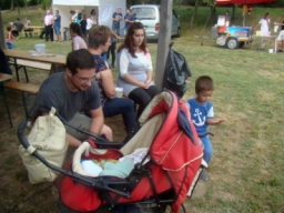 falunap2018_23_20210412